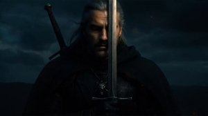 Пепел и угли - Завораживающая музыка вдохновлённая игрой Ведьмак 3, фоновая музыка для отдыха