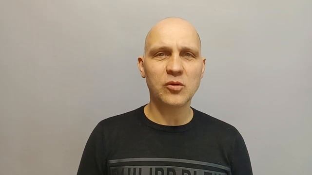 Александр Махров / 48 лет / рост 173 / одежда 48 / обувь 41 /