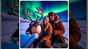 Увезу тебя я в тундру (Кола Бельды)