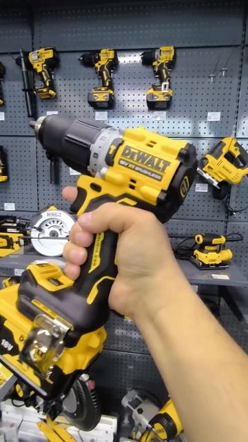 DCD805P2T DEWALT Narhi/Цена 6.515.000 UZS. #2025 #tools #dewalt #uzbekistan #bosch смотреть онлайн