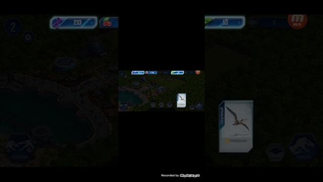 Как взломать игру Jurassic World через лаки патчер??? смотреть онлайн