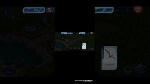 Как взломать игру Jurassic World через лаки патчер???