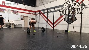 WSC 2