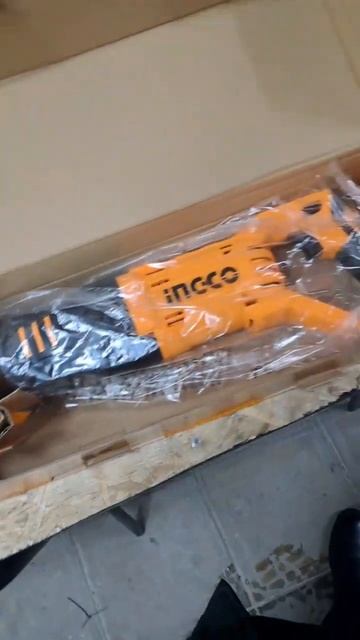 Балаково | Аренда инструмента | Сабельная пила |  #балак