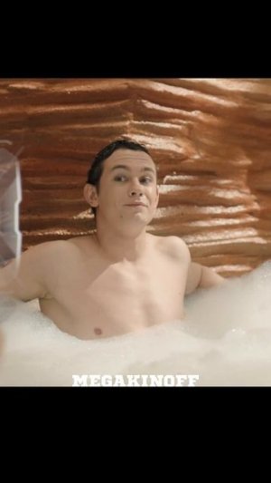 Ручной привод 😂 | 🎬 Сериал: Два Холма (2022)
