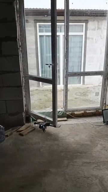 Пароизоляция на потолок #стройка #дача #топ #ремонт #ст? смотреть онлайн