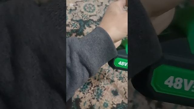 Шрупаверт DASTUR купил для домашнего использования смотреть онлайн