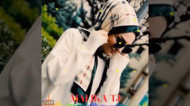 БЕҲТАРИН СУРУДИ ЭРОНӢ _ ОЧЕНЬ КРАСИВАЯ ИРАНСКАЯ ПЕСНЯ 2021 смотреть онлайн