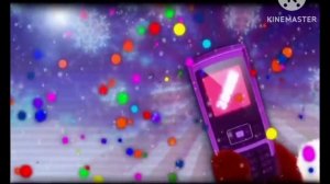 Рекламный блок (bridge TV, января 2025)