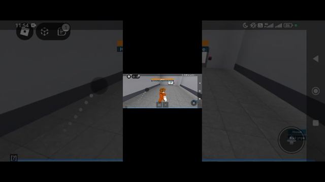 показываю где найти молот и нож смотреть онлайн