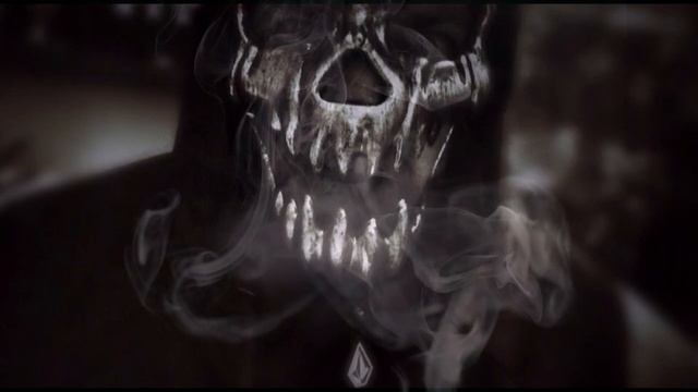 IceShadow бац бац(zm аудио)