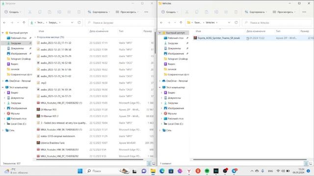 КАК СКАЧАТЬ МОДЫ НА БРИК РИГС (ПИРАТКА)►BRICK RIGS TUTORIAL смотреть онлайн