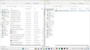 КАК СКАЧАТЬ МОДЫ НА БРИК РИГС (ПИРАТКА)►BRICK RIGS TUTORIAL