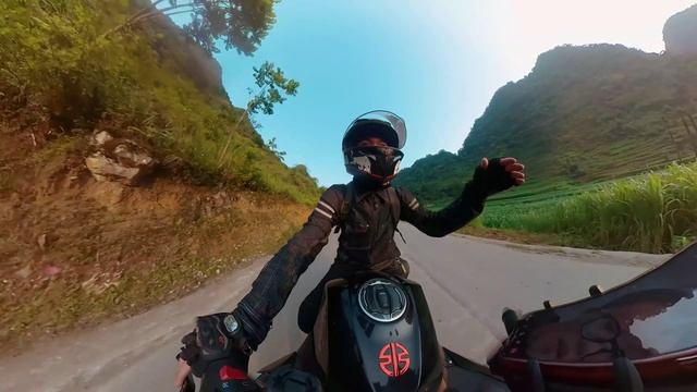 Didi B - 2025 смотреть онлайн