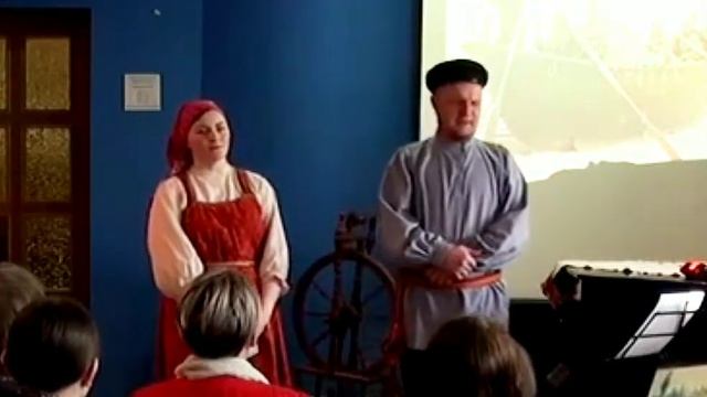 Ой, здравствуй, милая смотреть онлайн