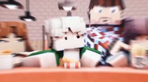 Фиксай Ростикс Бокс момент из клипа