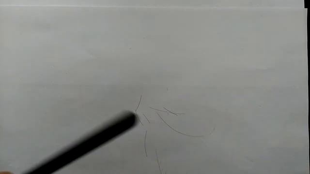 Заточка.Французский клин для Дмитрия. смотреть онлайн