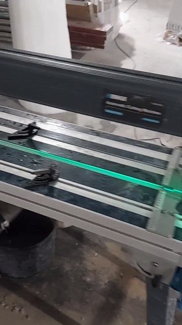 Bihui tcsa 1200 Мы купили автоматический плиткорез #плиткоре смотреть онлайн