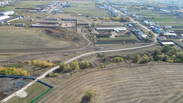 Долгий Остров смотреть онлайн