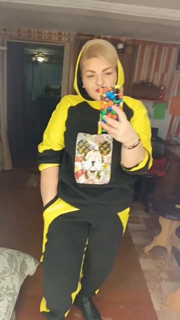 #нижнее_белье #нижнеебелье #ручнаробота #ручная_работа смотреть онлайн