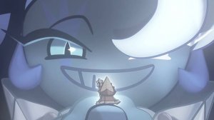 Как обычно эдиты😔🥀