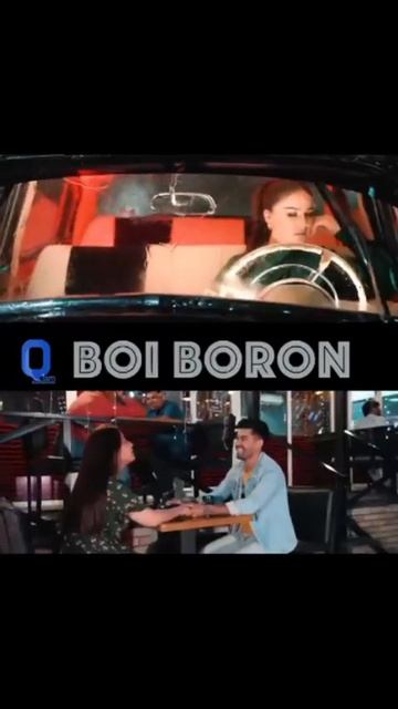 Примера: Нигина буи борон 2022 смотреть онлайн