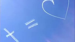 Крест равно Любовь Хиллсонг Москва