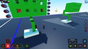 Туториал по постройке ПВО Россия