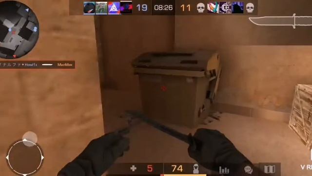 играем под песню sad xxxstentacion 😓 смотреть онлайн