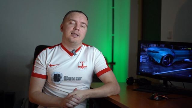 Самые надежные BMW | ТОП 5 самых надежных BMW смотреть онлайн