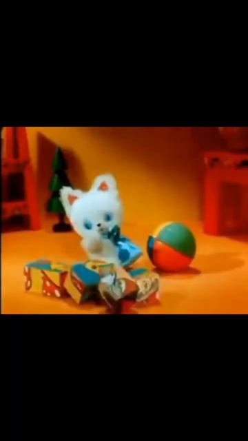 Больше не буду делать такие видео... Но это не точно... #sh смотреть онлайн