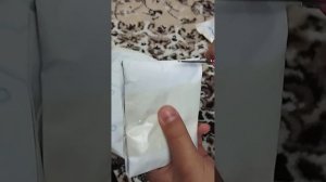 Бумажные боксы 🔵💧🌪️🐟