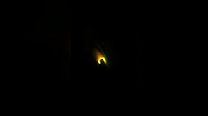 Сварка трубы к пластине (7018) #welding #сварщик #сварка