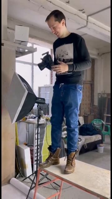 Любите изделия из керамогранита? Фото больших игрушек смотреть онлайн