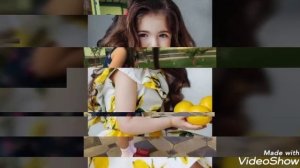 Духтарам точи сарам