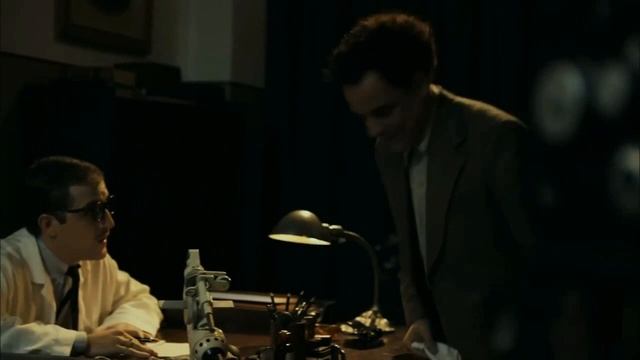 Шико Шавьер (фильм 2010 год)