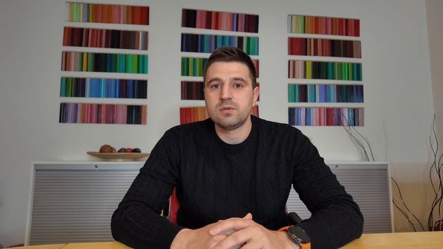 Уйти, нельзя остаться. Как принимать решения о смене карьеры?