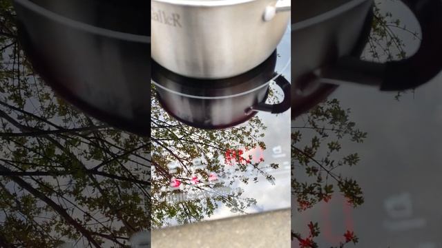 Китайский бензиновый генератор SuperGen WX950 ч.2 смотреть онлайн