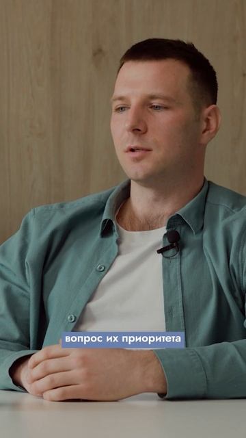 #сварка #manufacturing #производство #стройка #команда смотреть онлайн