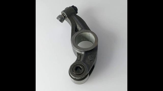 5484229 Коромысло клапанное CUMMINS смотреть онлайн