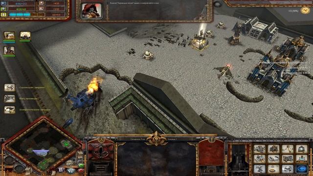 StreamVi.ru live stream смотреть онлайн