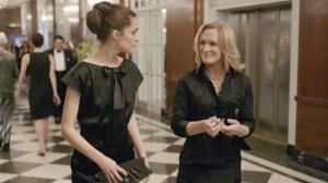 Сериал Схватка - 3 сезон 13 серия / Damages