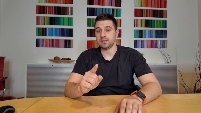 Она не отвечает. Значит, ты недостаточно хорош?