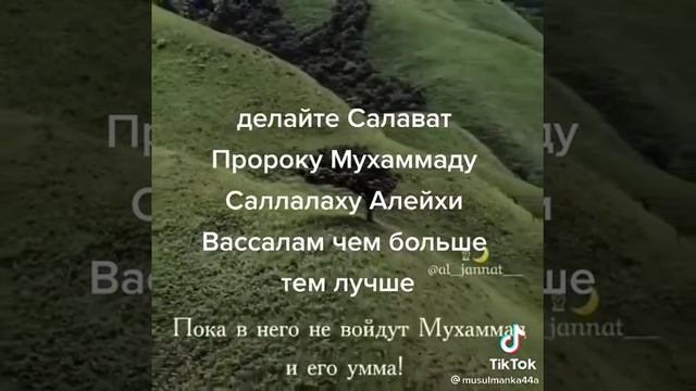 31 января 2022 г.