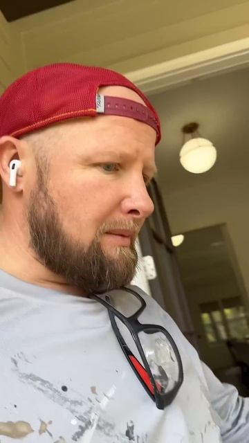 Удивительный инструмент #сша #хэндимен смотреть онлайн