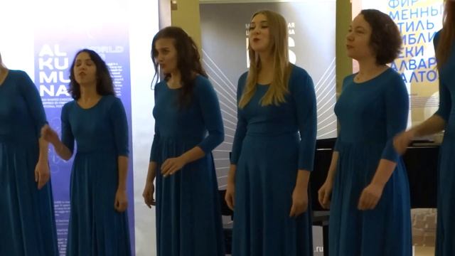 Formanta #RAsvet144#29ноябрь2019#Ротонда_Невский20   000