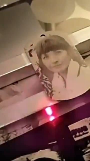 Лазерная фото гравировка (жетон в подарок)  mr-carver.ru