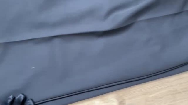 Брюка палаццо прямые смотреть онлайн