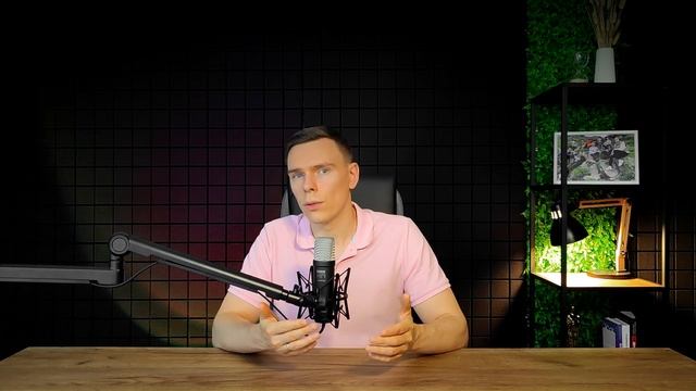 Сравнение популярных IP-телефоний | Какую IP-телефонию в смотреть онлайн