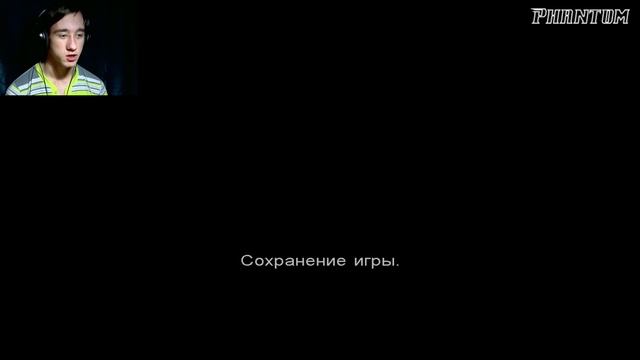 Call Of Cthulhu: Dark Corners Of The Earth Прохождение ᐁ УБЕЖАЛИ ᐁ #5